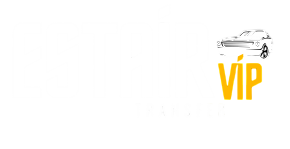 vip araç kiralama 